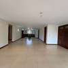 3 Bed Apartment with En Suite at Riverside Drive thumb 32