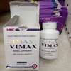 Vimax capsules for penis enlargement thumb 1
