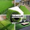 greener turf grass carpet - 25mm thumb 1