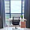 Serviced 3 Bed Apartment with En Suite in Kilimani thumb 9