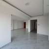 3 Bed Apartment with En Suite in Parklands thumb 2