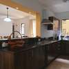 Serviced 3 Bed Apartment with En Suite in Kileleshwa thumb 10