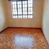 2 Bed Apartment with En Suite at Off Ngong Road thumb 7