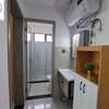 1 Bed Apartment with En Suite at Off Gitanga Road thumb 1