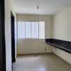 4 Bed Apartment with En Suite in Spring Valley thumb 16