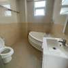 4 Bed Apartment with En Suite in Lavington thumb 6