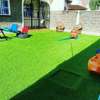 Soft artificial grass carpets thumb 4