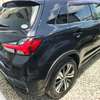 Mitsubishi RVR 2019 thumb 7
