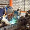 MOBILE WELDER / WELDING / WELDING SERVICES / FABRICATION NAIROBI thumb 3