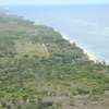 866,058 m² Commercial Land in Vipingo thumb 0