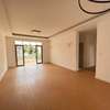 Executive, 4 Bedrooms Apartments With DSQ IN Lavington thumb 4