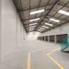13,360 ft² Warehouse in Industrial Area thumb 1