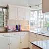 5 Bedroom house for sale in Kileleshwa thumb 3