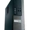 dell optiplex 390 core i5,4gb ram,500gb hdd thumb 6