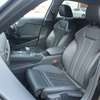 Audi A4 2017 75,000 Kms thumb 10