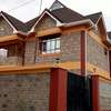 5 Bed House with En Suite at Membly thumb 3