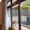 Serviced 2 Bed Apartment with En Suite at Lower Kabete Lane thumb 1