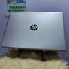 HP ProBook 450 G8 Core i5 -1135G7 11th Gen thumb 8