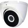 Dahua 2MP HDCVI IR Eyeball Camera DH-HAC-T2A21P-0360B thumb 0
