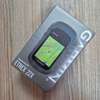 Garmin eTrex22x Handheld Navigator thumb 2