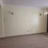 2 Bed Apartment with En Suite at Parklands thumb 9