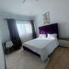 Serviced 2 Bed Apartment with En Suite in Kileleshwa thumb 13