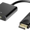 Display Port (DP) To HDMI Converter Adapter thumb 1