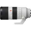Sony FE 70-200mm f/2.8 GM OSS Lens thumb 0
