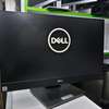 Dell All-in-one 10th gen core i5 16gb ram 1tb hdd webcam thumb 1