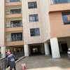 2 Bed Apartment with En Suite at Kileleshwa thumb 21