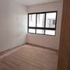 3 Bed Apartment with En Suite at Parklands thumb 2