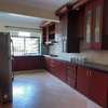 4 Bed Townhouse with En Suite in Spring Valley thumb 28