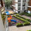 3 Bed Apartment with En Suite at Kileleshwa thumb 30