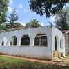 4 Bed House with Garden at Kitisuru thumb 18