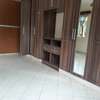 4 bedroom townhouse for rent in Karen thumb 3