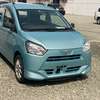 TOYOTA PIXIS 2017 MODEL. thumb 1