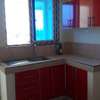 3 Bed Apartment with En Suite in Mtwapa thumb 10