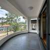 4 Bed Townhouse with En Suite at Lavington thumb 17