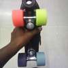 Quad Sneakers roller skates 38 to 43 sizes thumb 6