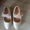 Paolo shoes for baby girl size 27 thumb 1