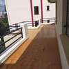 3 Bed Apartment with En Suite in Ruaka thumb 38