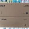 Epson EB-W51 WXGA 4000 Lumens 3LCD Projector thumb 2