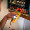 Electrical and Wiring Repair at Unbeatable Prices.Lowest Price Guarantee thumb 6
