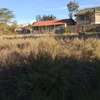 0.25 ac land for sale in Mlolongo thumb 6