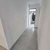 3 Bed Apartment with En Suite at Oleander Drive thumb 3
