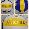 Volley ball imported mikasa thumb 1