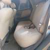 Nissan Note 2007 Silver thumb 5