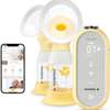 Medela Freestyle Flex Breast Pump, Rechargeable Battery thumb 2