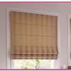 Top 10 Blinds & Shutters Specialists In Nairobi thumb 8
