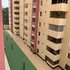 3 bedroom apartment all ensuite kilimani with Dsq thumb 1